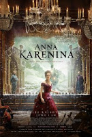 Anna Karenina (I)  Movie