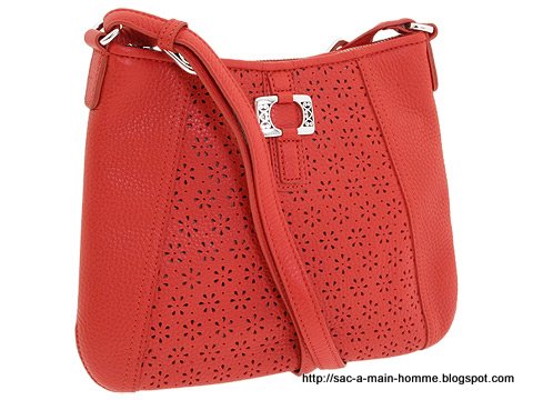 Sac a main homme:homme-1311823