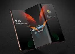 تسريب مواصفات Samsung Galaxy Z Fold 3 و Z Flip 3 وتاريخ نزوله في الاسواق