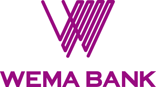   WEMA BANK SWIMS IN IGR CONTROVERSY AS FORENSIC AUDITOR PETITIONS EFCC