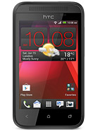 Mobile Phone Price Of HTC Desire 200