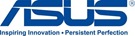 asus-logo