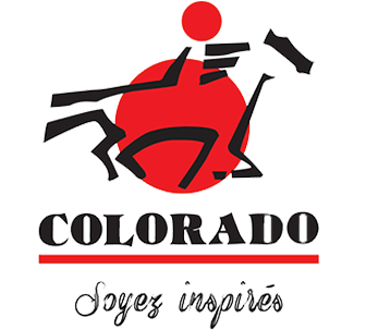COLORADO; noodtkhdem