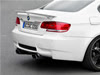 AC Schnitzer ACS3 2008 BMW M3