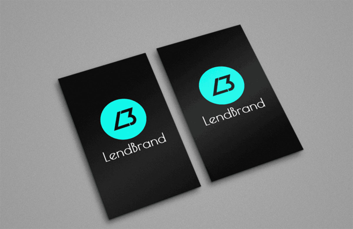 Vertical Business Card Mockup Free Download PSD - MaxpoinT Hridoy | Graphic Design Tutorial ...
