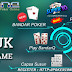 Bermain Judi Poker Online Uang Asli Terpercaya Android