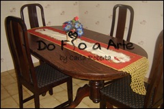 Imagem 011