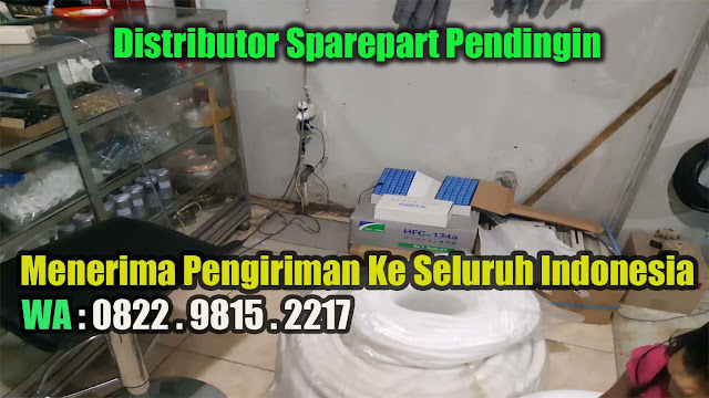 Menjual Pipa AC Tateyama/ Hoda/ Artic di JATICEMPAKA - BEKASI Call / WA : 0822.9815.2217 CV. SEJAHTERA TEKNIK