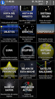 Mobile Observatory v2.10 - APK en Español y Gratis