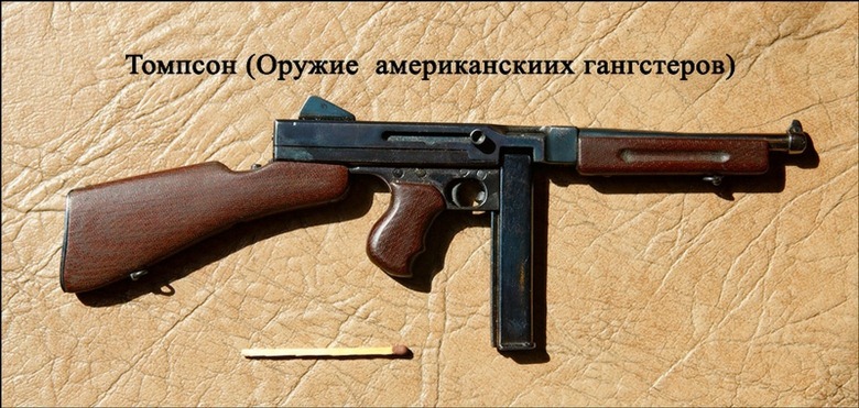 miniature-guns19