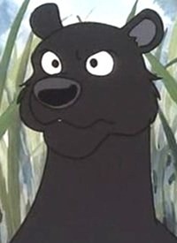 2875