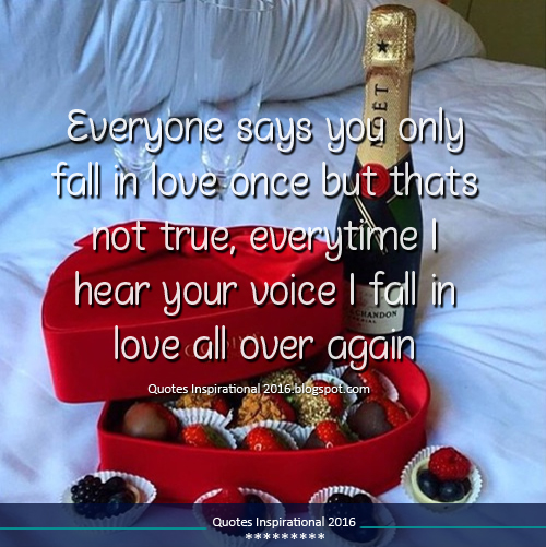 Best Quotes Romantic Love Message