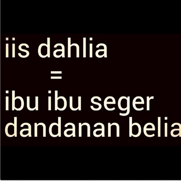 Gambar DP BBM Kata-kata Lucu ~ Kumpulan Gambar DP BBM