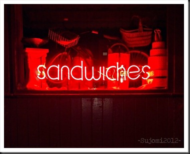 2012 08 07 IMG_205719w