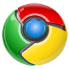 Google Chrome Privacy Settings and Concerns