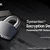 Symantec Encryption Desktop Professional 10.3.2 with crack,patch,keygen Free Download