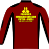 Desain Baju Lapangan : Desain Baju Seragam Lapangan Kompas TV Jawa Tengah Moko ... - Aplikasi desain baju apa sajakah yang direkomendasikan oleh carisinyal?
