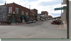 clip_image006