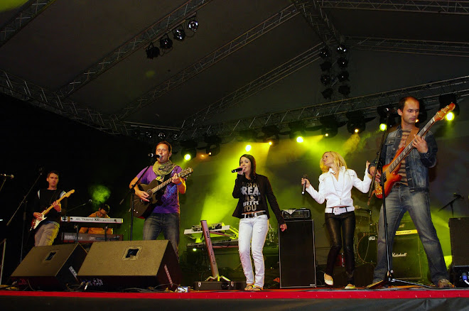 stereotipi in dekleti iz 4fun