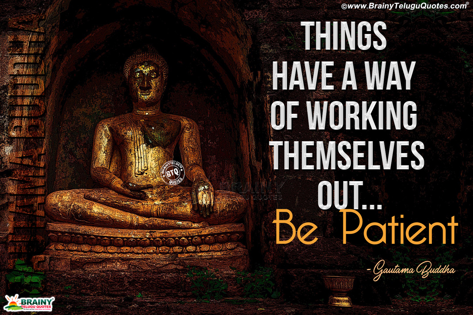 Tamil Motivational Quotes Gautama Buddha