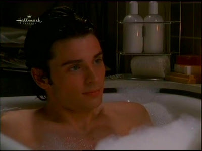 Tom Welling picture