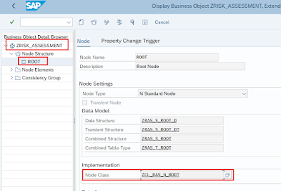 SAP ABAP Tutorial and Material, SAP ABAP Learning, SAP ABAP Exam Prep, SAP ABAP Preparation, SAP ABAP Career, SAP ABAP BOPF