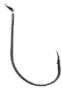 a1