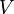 clip_image030