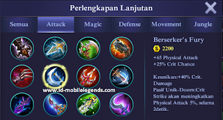 mobile-legends-laylaa-build-item