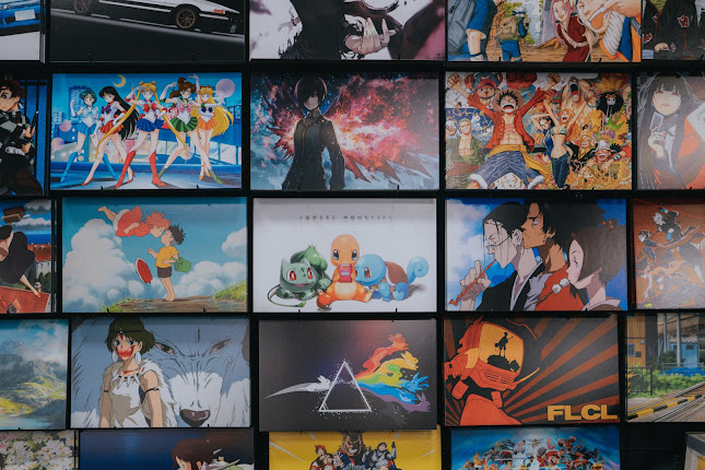 The best 20 anime on Netflix right now (September 2022)
