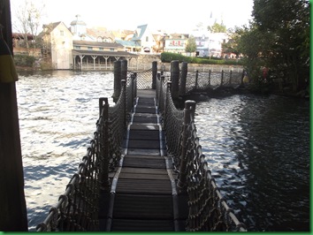 Disney Day 2 239