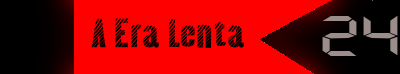 https://shon.xyz/6cDsl
