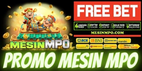 Cara daftar akun di agen live casino Mpo dengan mudah