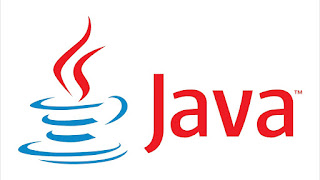 Tutorial Java Untuk Pemula