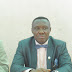 Interview with UNIZIK VC: Prof Ahaenku explodes, set to host 2015 convocation for old and graduating students  