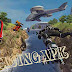 Riptide Gp 2 Apk Full Version Free Download