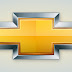 Chevrolet Logo