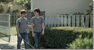 The-Way-He-Looks-5