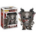 Funko POP! Krampus