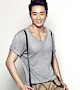 Lian Lian Que Ge Lin Shan