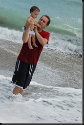 florida-15