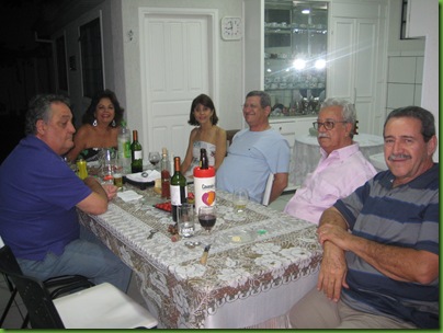 Jantar internacional 2010-08-31 001