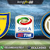 Prediksi Bola Chievo vs Inter 23 Desember 2018