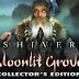 Shiver: Moonlit Grove Collectors