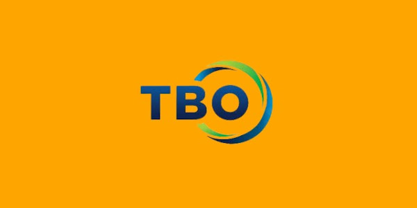 Lowongan Kerja Teja Business Organization TBO Surabaya Terbaru