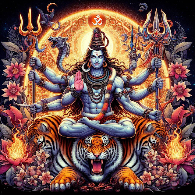 God shiva images Bholenath Images