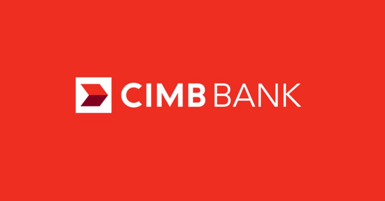 Jawatan Kosong di CIMB - Seluruh Negara