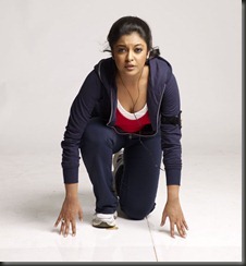 tanushree-dutta-hot pose