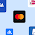 How to pay on Temu in Nigeria