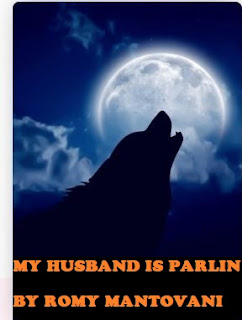 <img src=https://fazryan87.blogspot.com".jpg" alt="MY HUSBAND IS PARLIN [Part 49]">